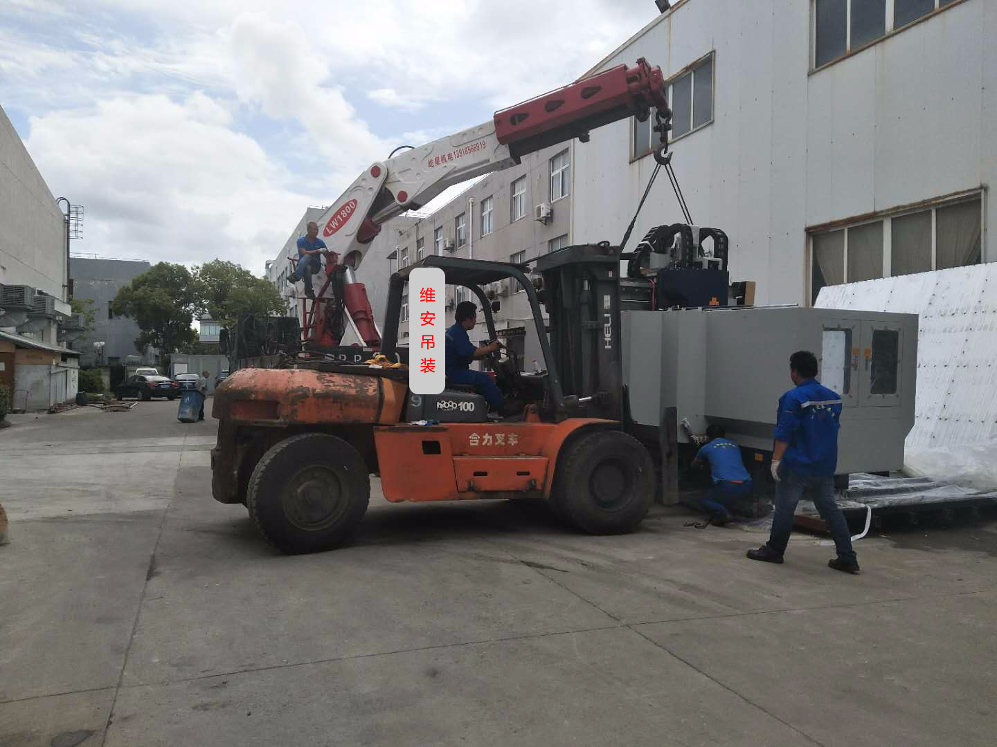 ĳ���ͼӹ�����ж�C��λ